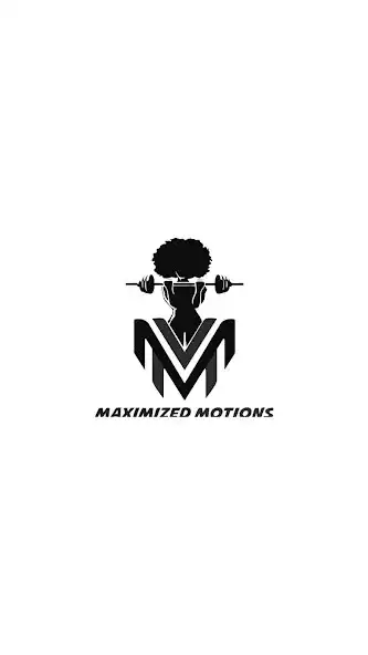 Play Maximized Motions  and enjoy Maximized Motions with UptoPlay