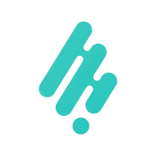 Play Maximize - for workshops and fun  activities APK