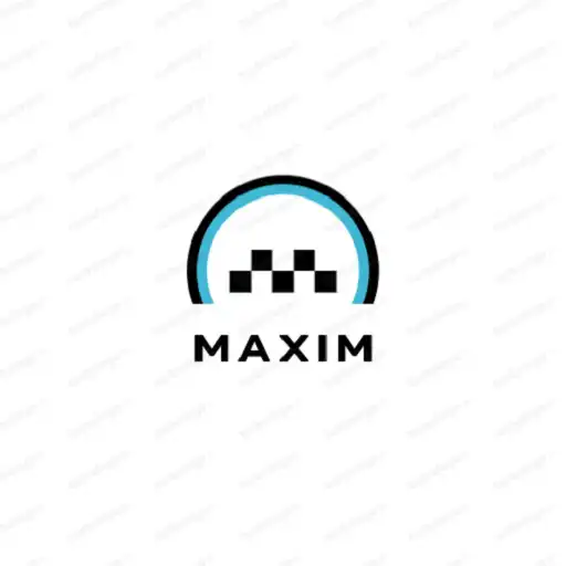Play Maxim motorista APK Play Maxim motorista APK