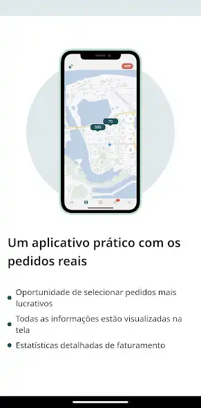 Play Maxim motorista  and enjoy Maxim motorista with UptoPlay
