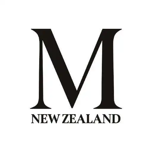 Play Maxim New Zealand APK Play Maxim New Zealand APK