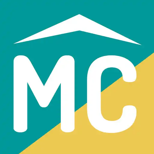 Play Maximo Community APK