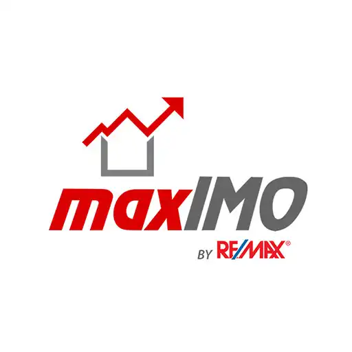 Play maxIMO CRM APK Play maxIMO CRM APK