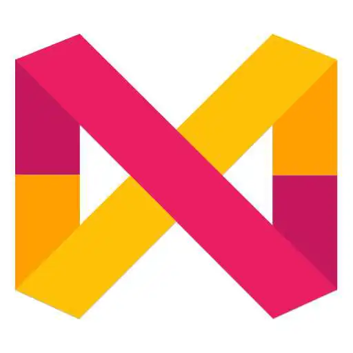 Free play online Maximo M APK