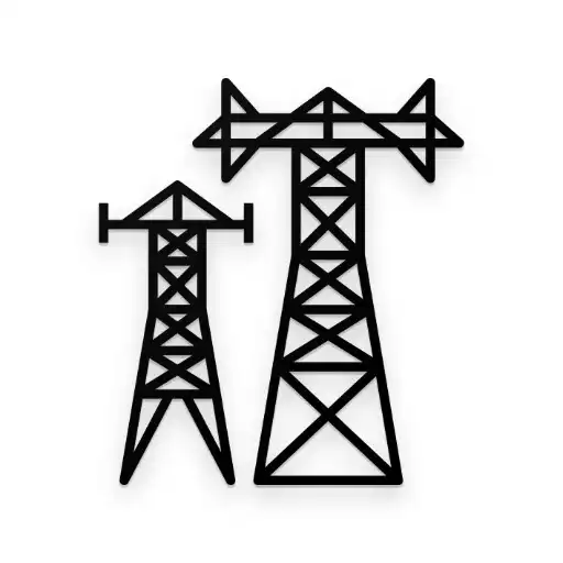 Play Maximo Mobile For Utilities APK