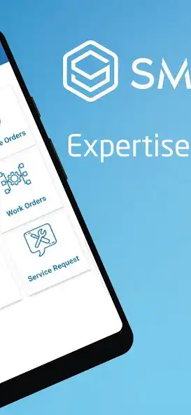 Play Maximo Mobile For Utilities as an online game Maximo Mobile For Utilities with UptoPlay