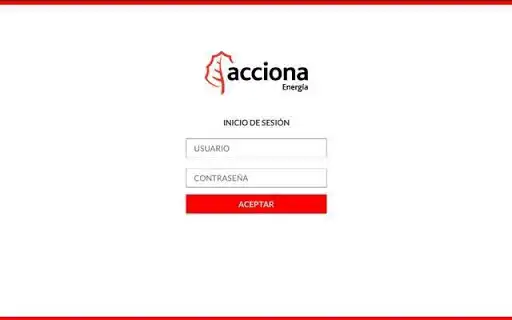 Play Maximo Mobile  and enjoy Maximo Mobile with UptoPlay