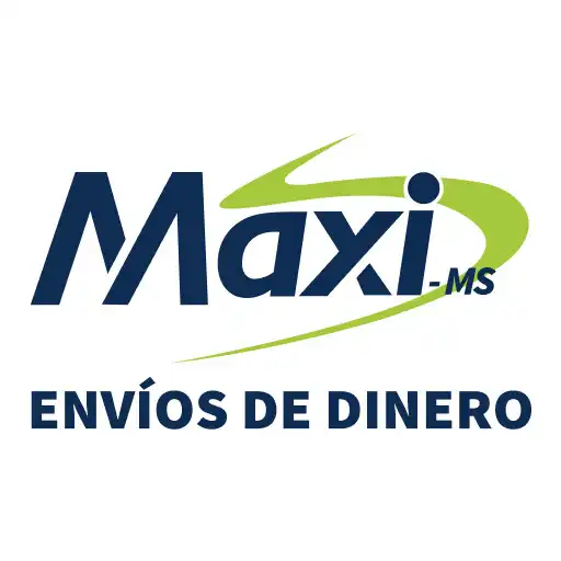 Play Maxi Money Status APK Play Maxi Money Status APK