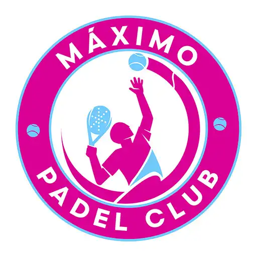 Play Maximo Padel Club APK