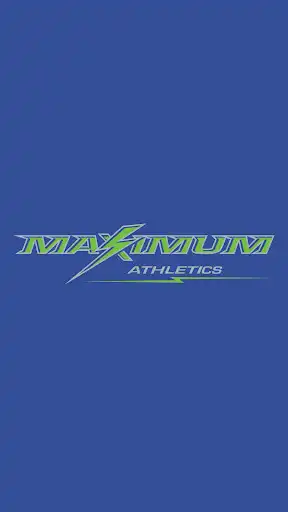 Play Maximum Athletics - Conroe Play Maximum Athletics - Conroe