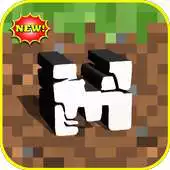 Free play online Maximum Craft APK Free play online Maximum Craft APK