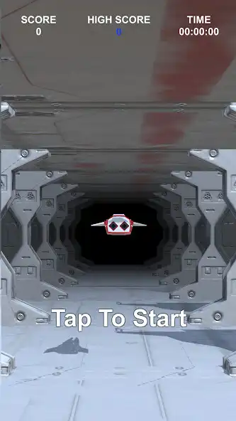 Play MaximumDash  and enjoy MaximumDash with UptoPlay