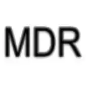 Free play online Maximum Data Rate APK