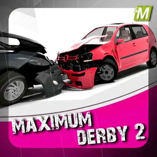 Free play online Maximum Derby 2 Racing APK Free play online Maximum Derby 2 Racing APK