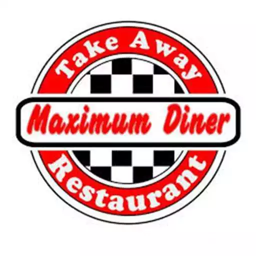 Play Maximum Diner APK Play Maximum Diner APK