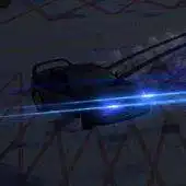 Free play online Maximum Drifting Engaged APK