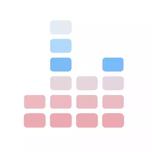 Play Maximum Equalizer APK