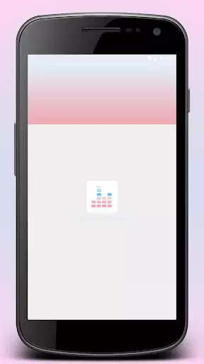 Play Maximum Equalizer and enjoy Maximum Equalizer with UptoPlay Play Maximum Equalizer and enjoy Maximum Equalizer with UptoPlay