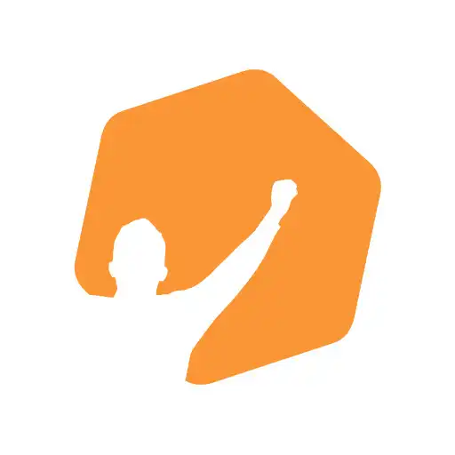 Play Maximum Events BackOffice APK