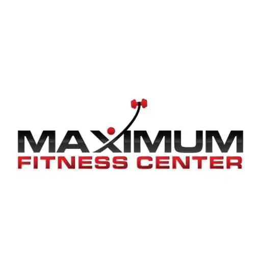 Play Maximum Fitness Center APK Play Maximum Fitness Center APK
