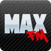 Free play online Maximum FM Radio APK