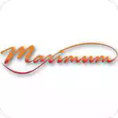 Free play online Maximum-Net IPTV APK