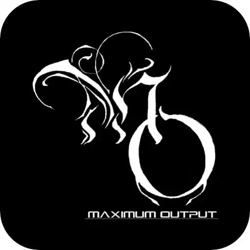 Play Maximum Output APK Play Maximum Output APK