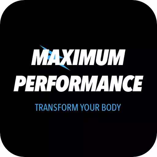Play Maximum Performance APK