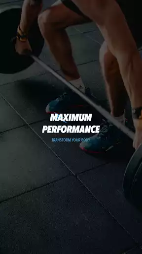 Play Maximum Performance  and enjoy Maximum Performance with UptoPlay