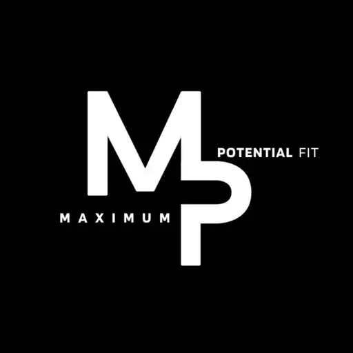 Play Maximum Potential Fit APK Play Maximum Potential Fit APK