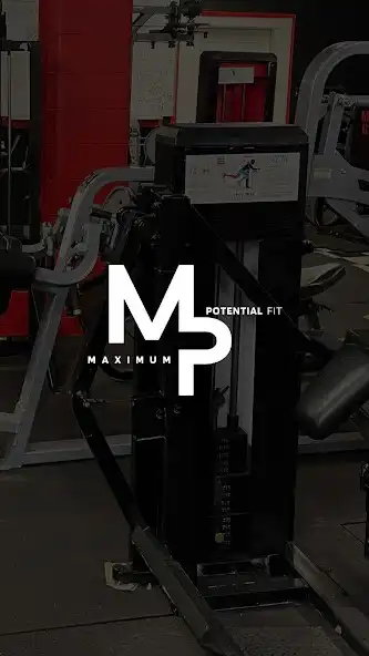 Play Maximum Potential Fit  and enjoy Maximum Potential Fit with UptoPlay