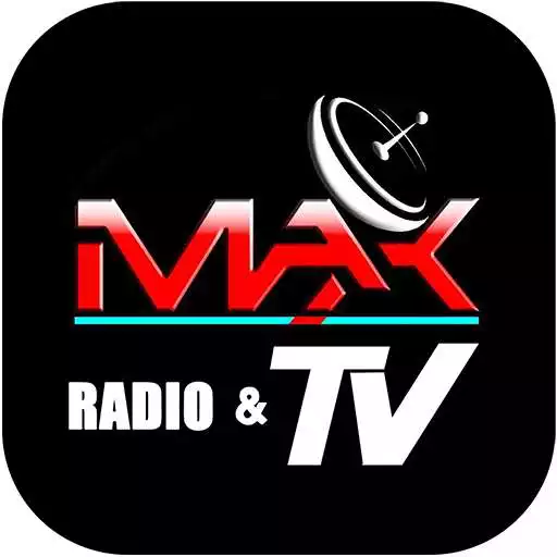 Play Maximum Radio Belize APK