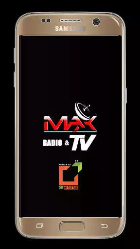 Play Maximum Radio Belize  and enjoy Maximum Radio Belize with UptoPlay