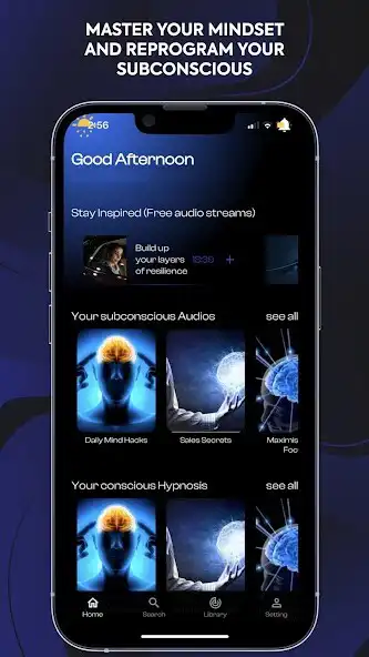 Play Maximum Sales and enjoy Maximum Sales with UptoPlay Play Maximum Sales and enjoy Maximum Sales with UptoPlay