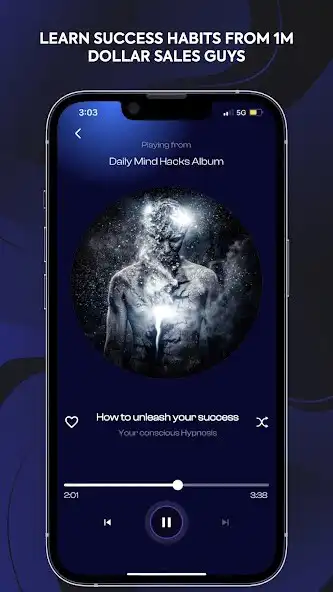 Play Maximum Sales as an online game online Maximum Sales with UptoPlay Play Maximum Sales as an online game Maximum Sales with UptoPlay