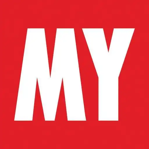 Play Maximum Yield APK