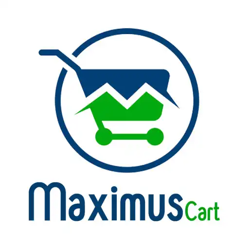 Play Maximus Cart APK