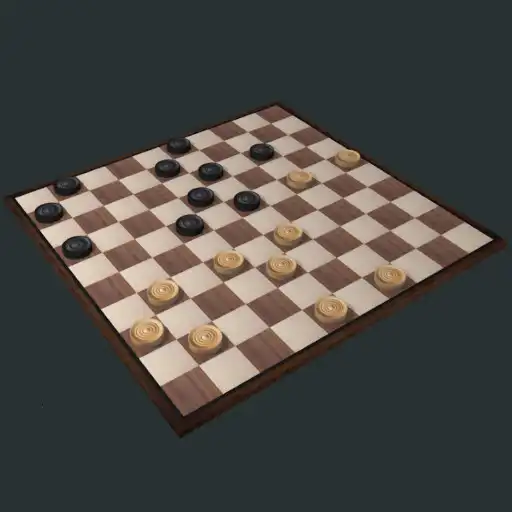 Play Maximus Draughts APK Play Maximus Draughts APK