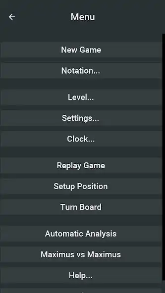 Play Maximus Draughts as an online game Maximus Draughts with UptoPlay
