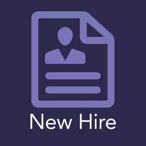 Free play online MAXIMUS New Hire Reporting APK Free play online MAXIMUS New Hire Reporting APK