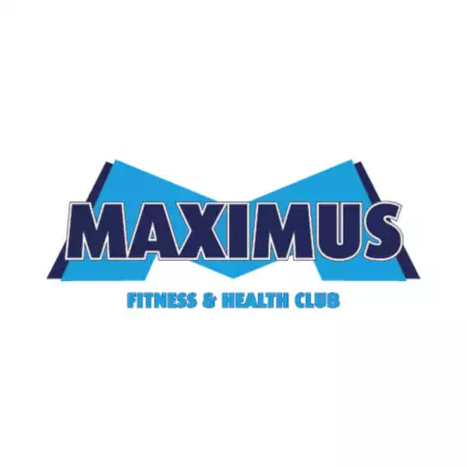 Play Maximus - OVG APK