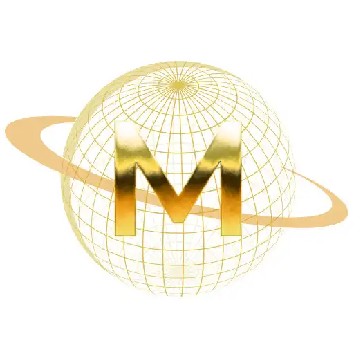 Play Maximus play APK