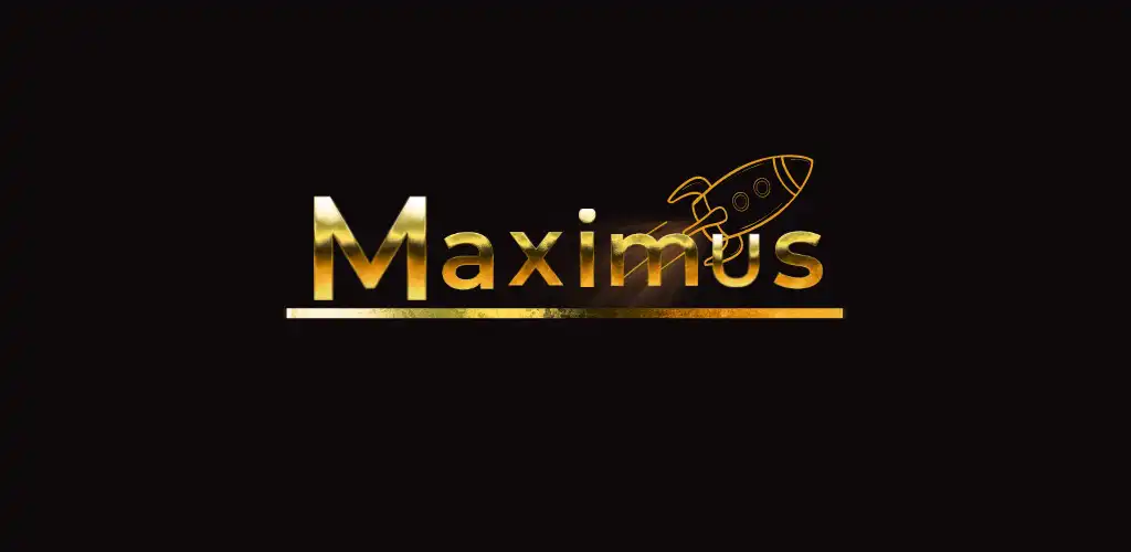 Play Maximus play  and enjoy Maximus play with UptoPlay