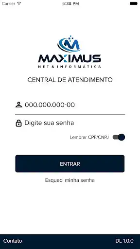 Play MAXIMUS  and enjoy MAXIMUS with UptoPlay