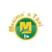 Free play online Maximus Taxi - Taxista APK