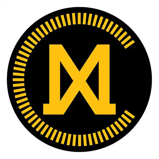 Play Maximus Wallet APK