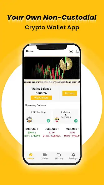 Play Maximus Wallet  and enjoy Maximus Wallet with UptoPlay