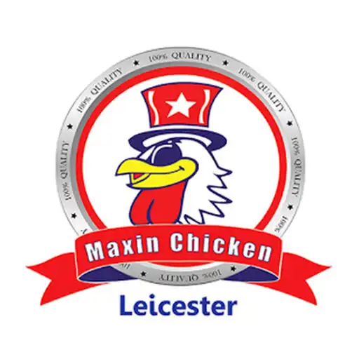 Play Maxin Chicken APK Play Maxin Chicken APK