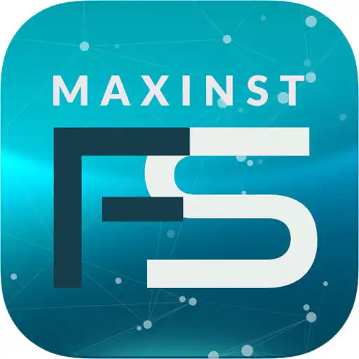 Play Maxinst Field Services APK