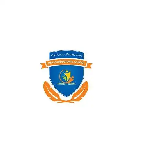 Play Max International School APK Play Max International School APK